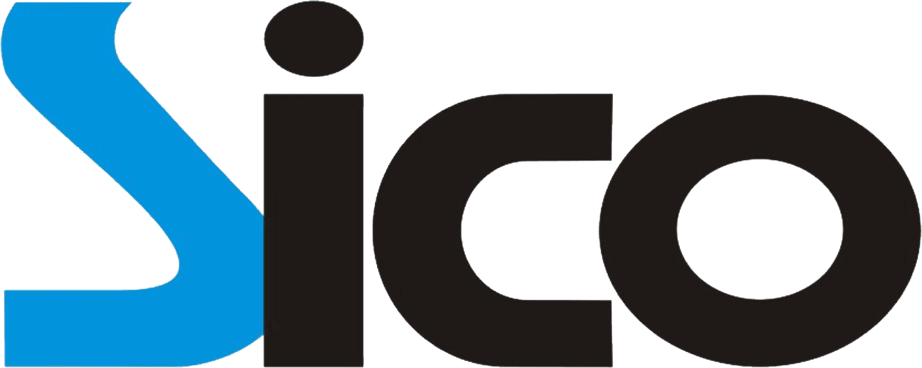 SICO
